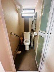 Blk 2 Brickworks Estate (Bukit Merah), HDB 3 Rooms #446534941